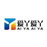 ❂天蝎直播免费版官方版 ❂天蝎直播免费版官方版