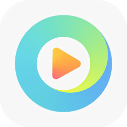 9.1黄金网站免费版APP应用