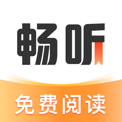 撸撸社下载