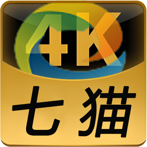 WWW,se201·COM网站APPAPP应用
