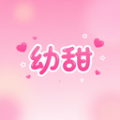 WWW,se337·COM网站APP WWW,se337·COM网站APP