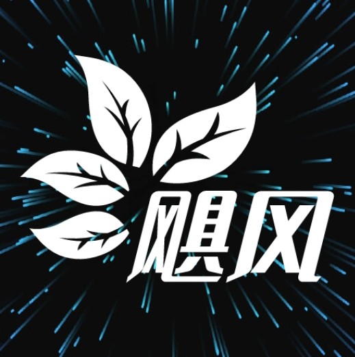 七彩直播平台的用户群体APP应用