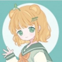WWW,eee258·COM网站APPAPP应用