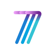WWW,vvv19·COM网站APPAPP应用