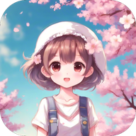 52影视无限制资源版 52影视无限制资源版