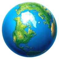 看片免费导航 看片免费导航