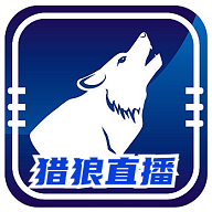 WWW,572av·COM网站APPAPP应用