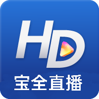9.1黄金网站免费版APP应用