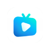 WWW,572av·COM网站APP WWW,572av·COM网站APP