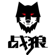 高德地图下载导航2025安卓版 高德地图下载导航2025安卓版