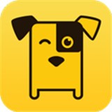 丝瓜视频app