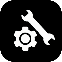 WWW,av699·COM网站APPAPP应用