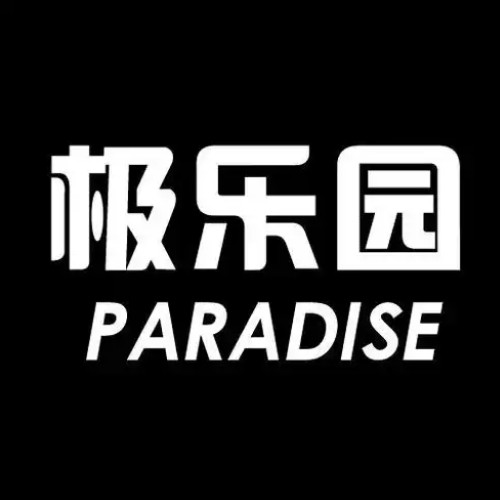WWW,se337·COM网站APPAPP应用