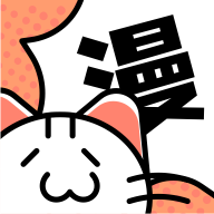 WWW,qqq77·COM网站APPAPP应用