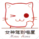 WWW,131se·COM网站APPAPP应用