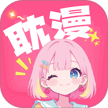 9.1直播免费APP应用