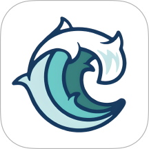 WWW,jjj40·COM网站APP