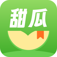 WWW,qqq77·COM网站APP