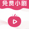 多多视频APP最新版2023下载 多多视频APP最新版2023下载