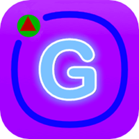 天玺影院app免费版 天玺影院app免费版