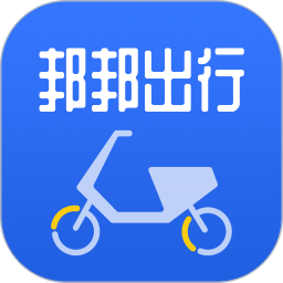 色盒直播APP应用