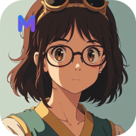 御梦子APP应用