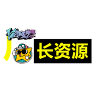 咪咕视频下载APP应用