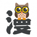 梅林电视永久VIP会员版 梅林电视永久VIP会员版