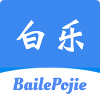 WWW,437se·COM网站APPAPP应用