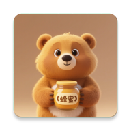 看片免费导航APP应用