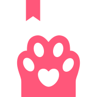 8xmax最新视频APP 8xmax最新视频APP