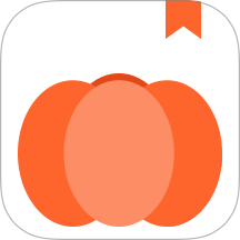 看片免费导航APP应用