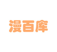 WWW,88caca·COM网站APPAPP应用