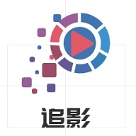樱花视频免费版 樱花视频免费版
