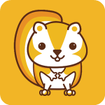 WWW,se993·COM网站APP WWW,se993·COM网站APP