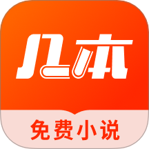 SQ软件下载安装APP应用