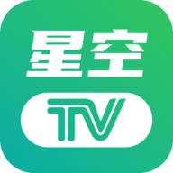 酷影追剧无限制vip版 酷影追剧无限制vip版