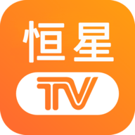 野兔影视app免费版 野兔影视app免费版